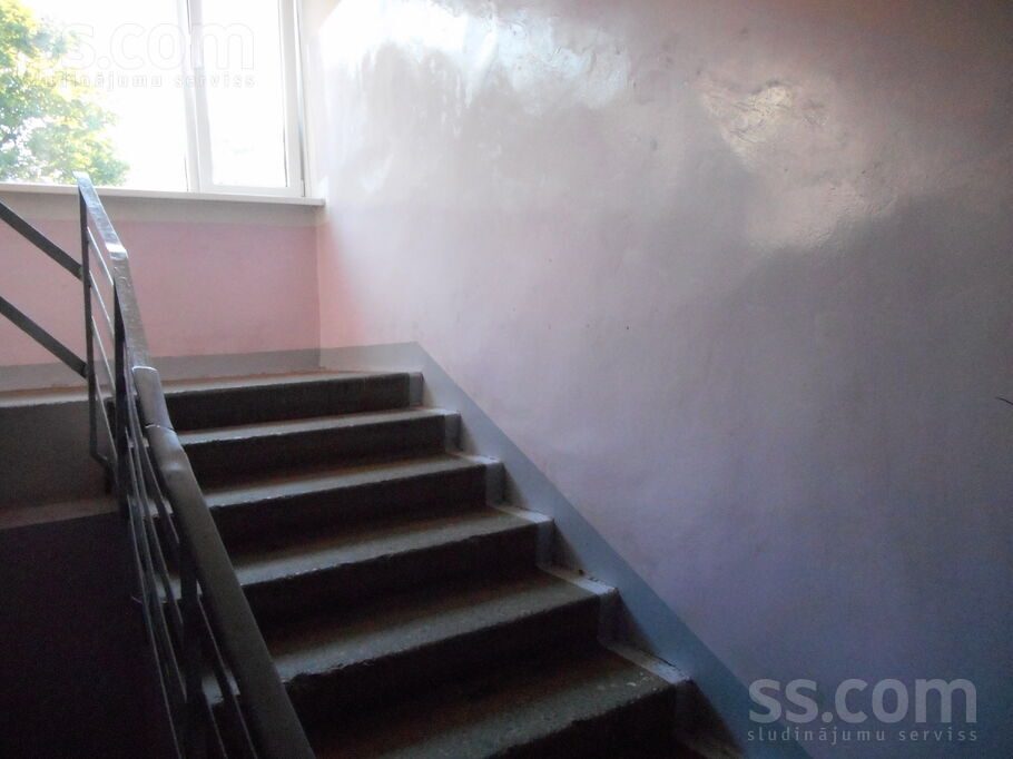 Apartment photo 9