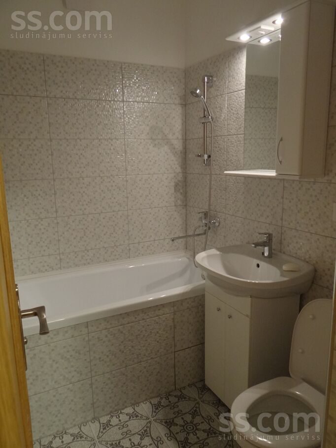 Apartment photo 6