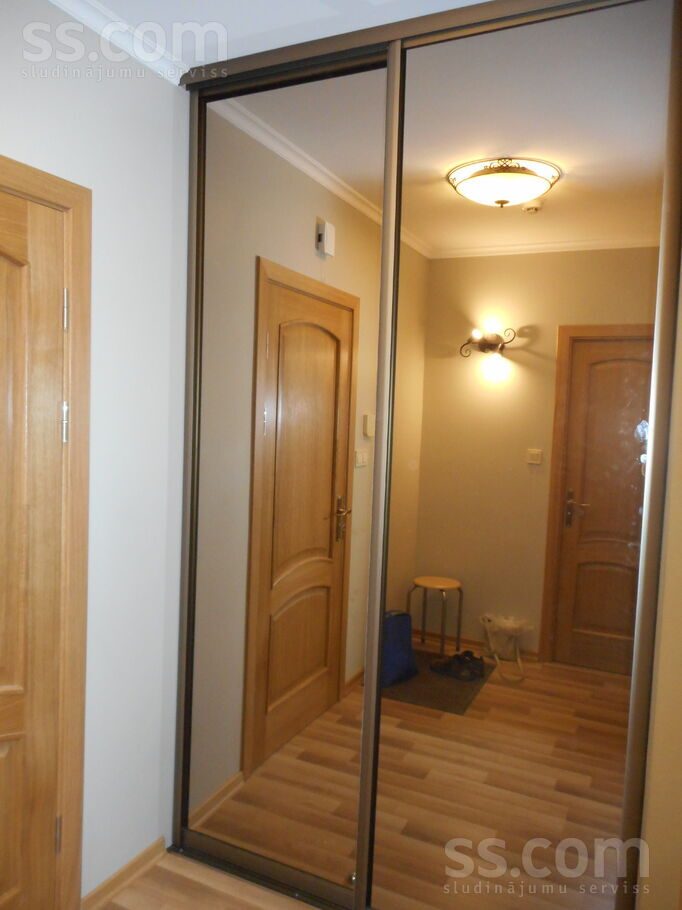 Apartment photo 5