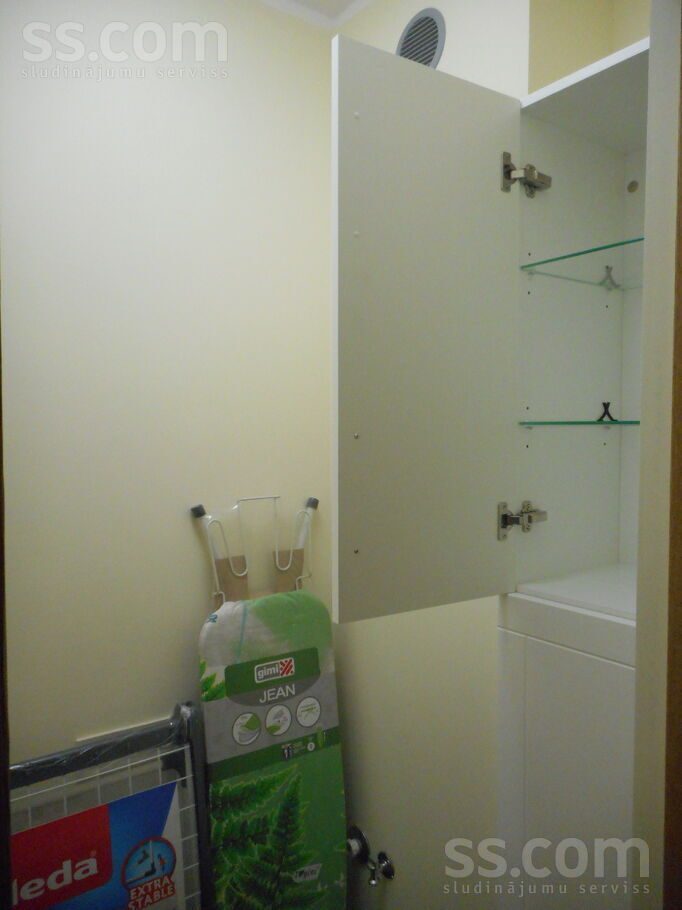Apartment photo 7