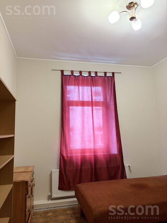 Apartment photo 4