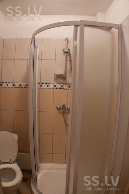 Apartment photo 6