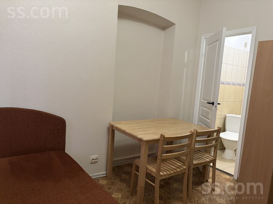 Apartment photo 5