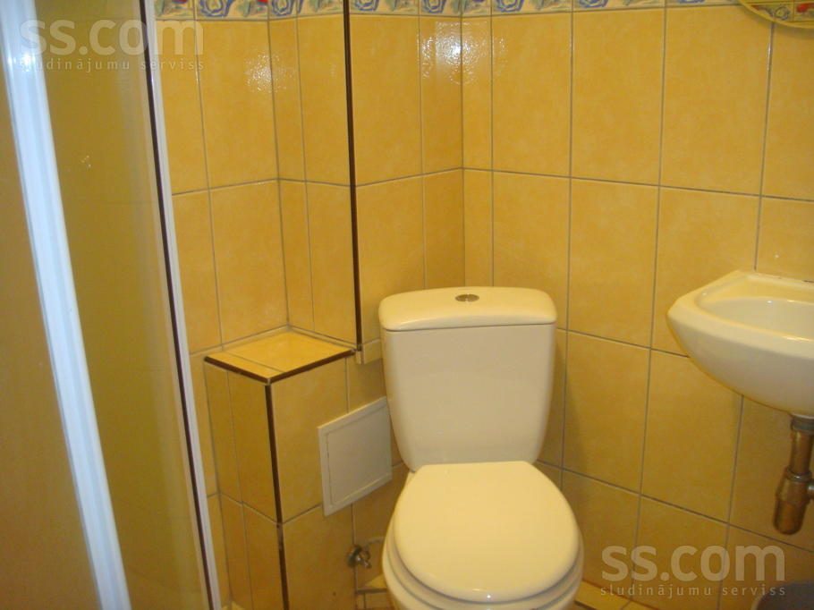 Apartment photo 7