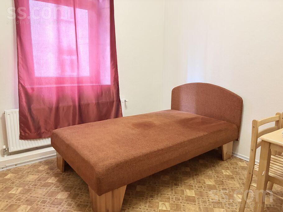 Apartment photo 3