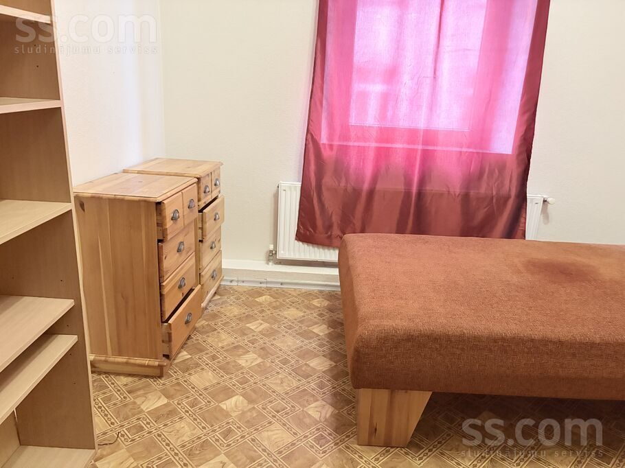 Apartment photo 2