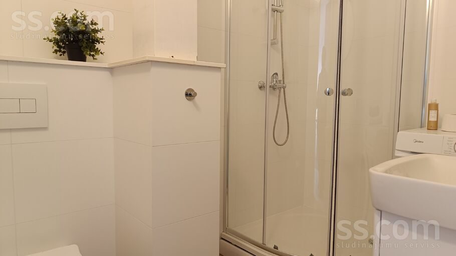 Apartment photo 7