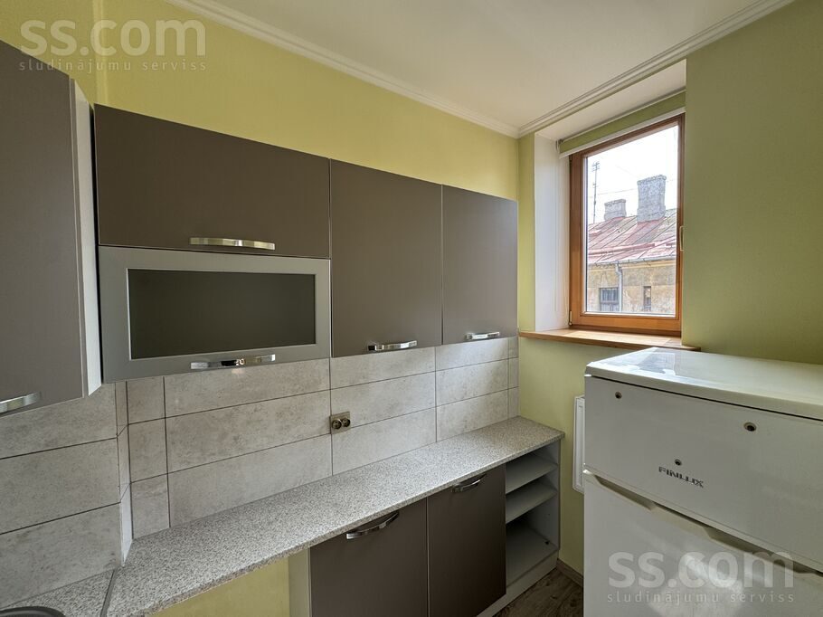 Apartment photo 7
