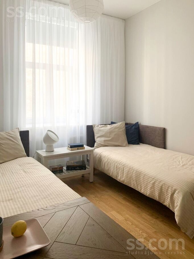 Apartment photo 7