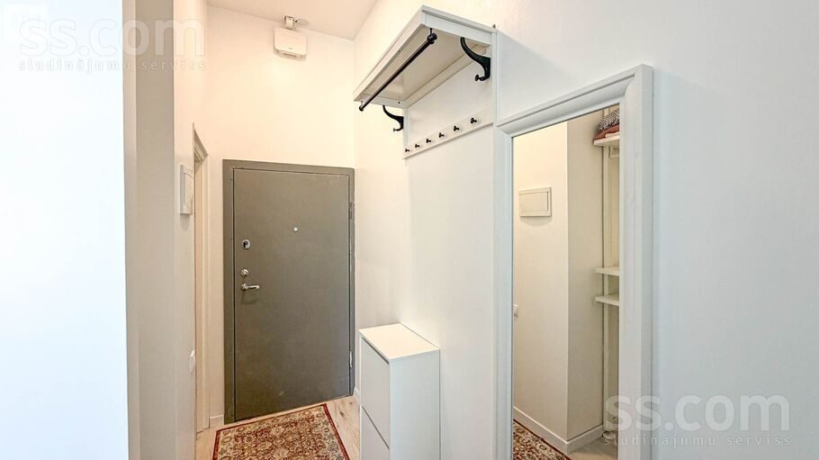 Apartment photo 9