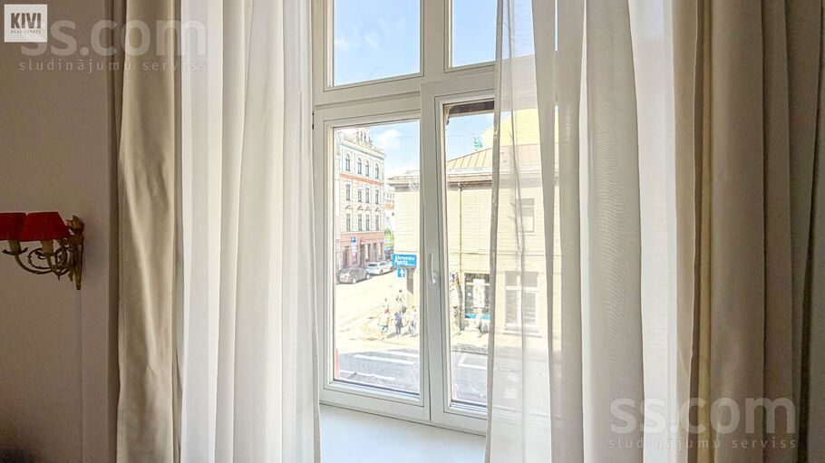 Apartment photo 6
