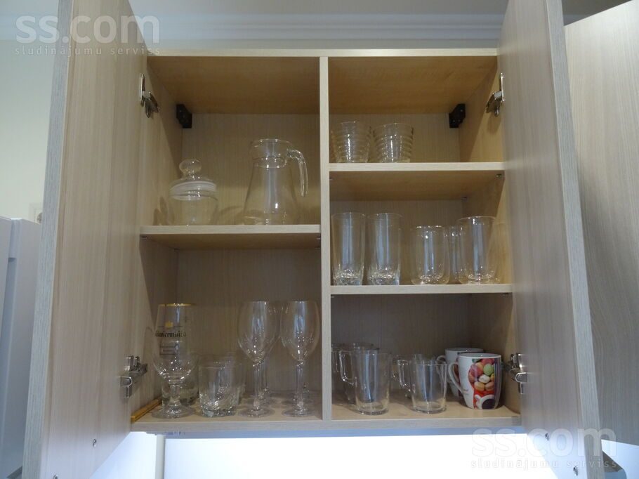 Apartment photo 10