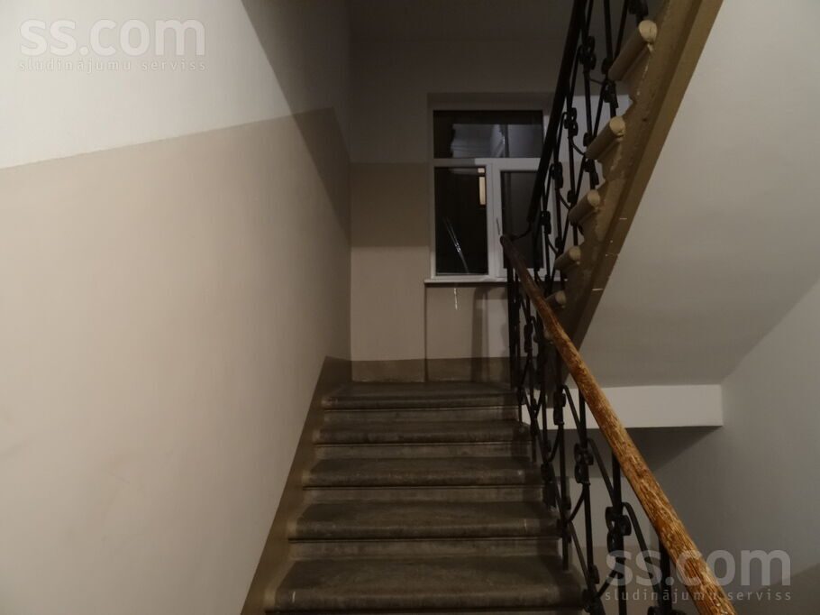 Apartment photo 2