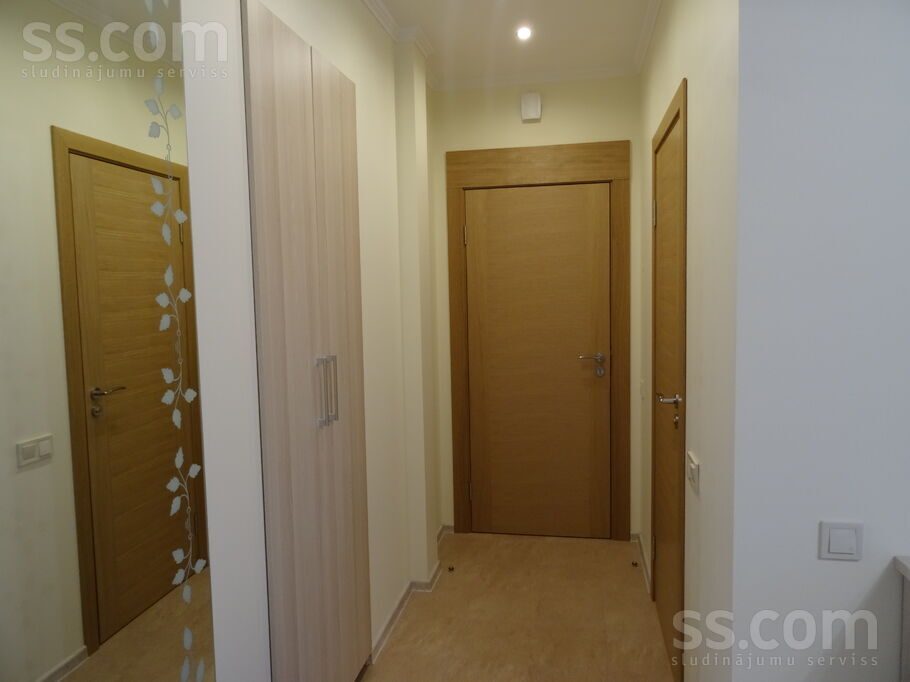 Apartment photo 3