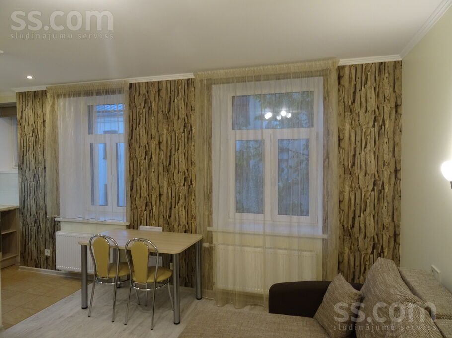 Apartment photo 6