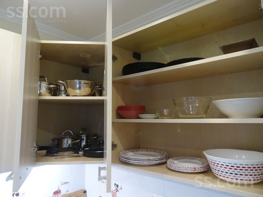 Apartment photo 9