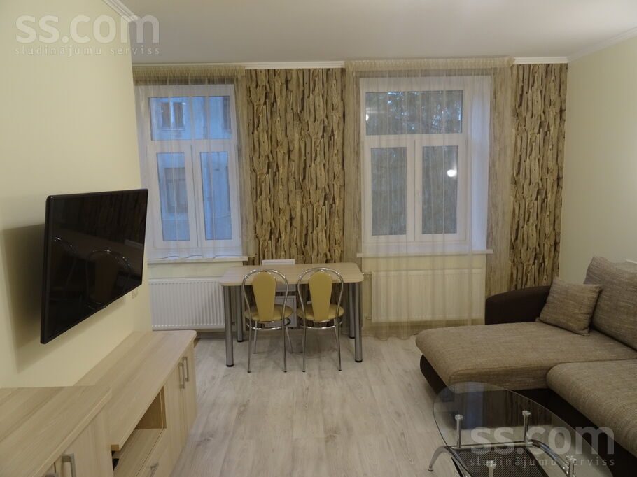Apartment photo 7