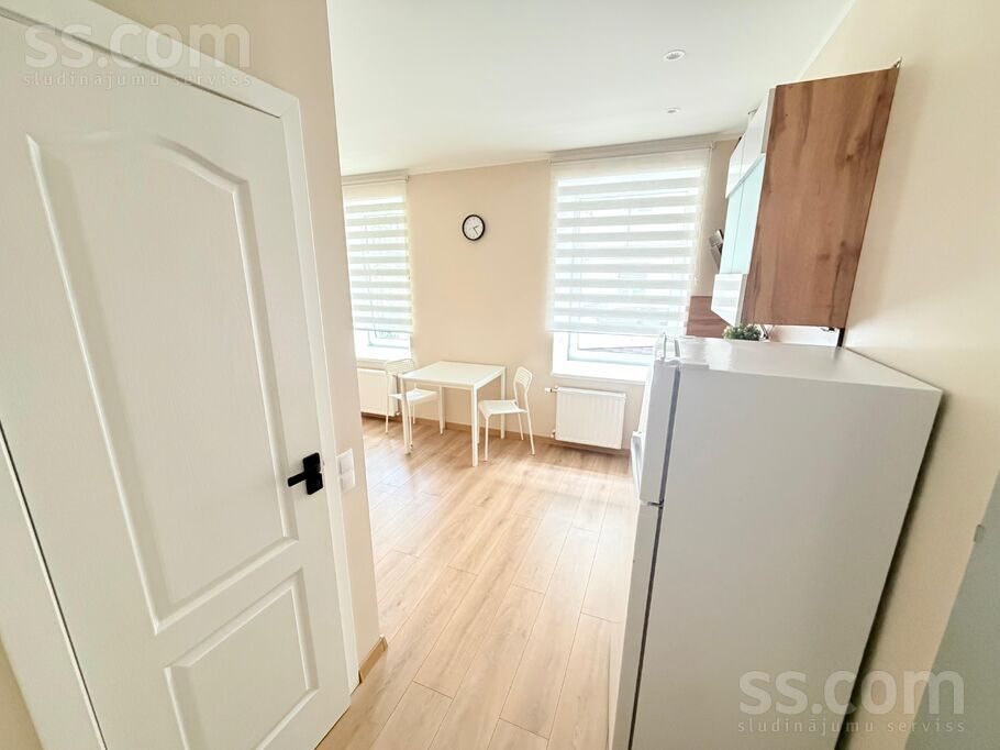 Apartment photo 3