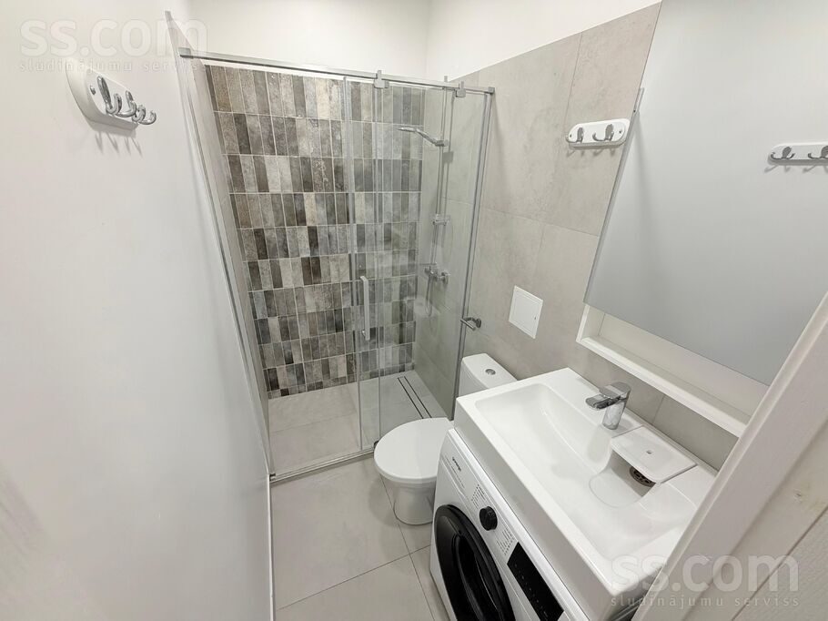 Apartment photo 4