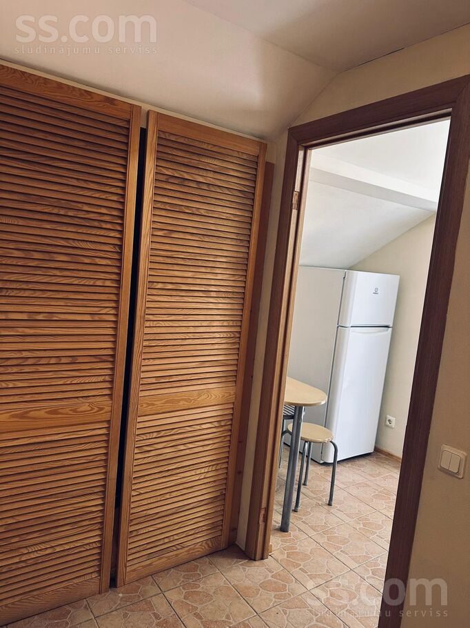 Apartment photo 6