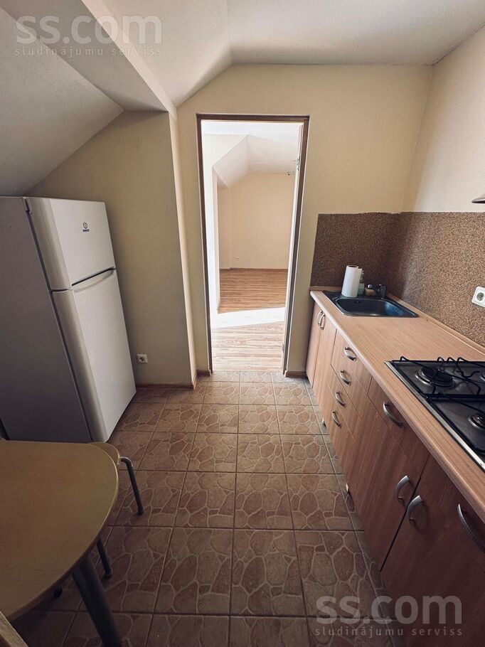 Apartment photo 5