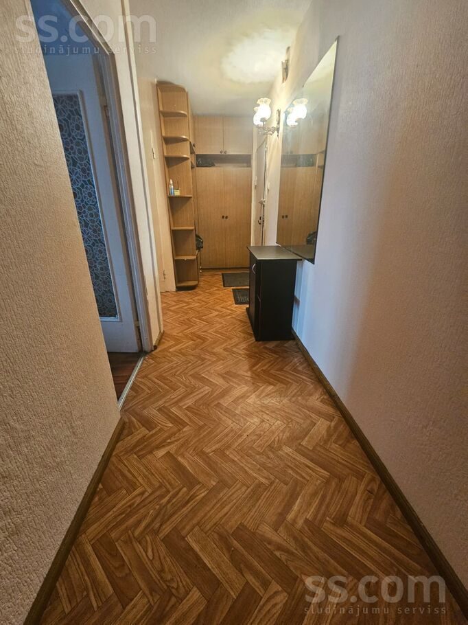 Apartment photo 10