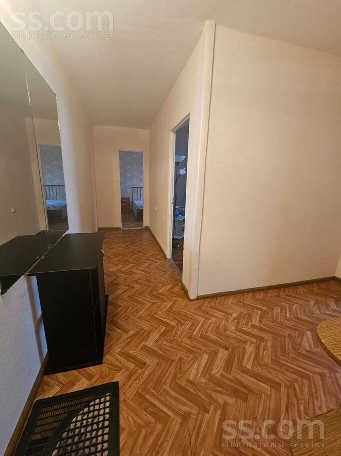 Apartment photo 8
