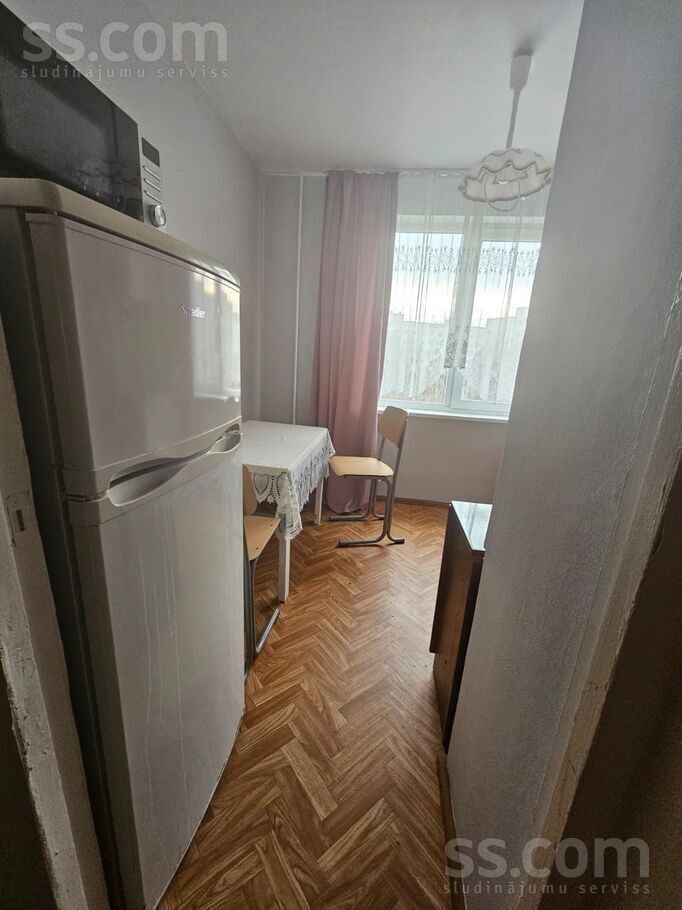Apartment photo 6