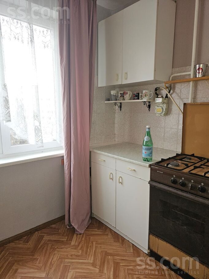 Apartment photo 4
