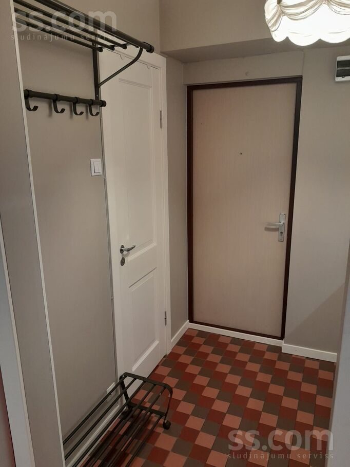 Apartment photo 10