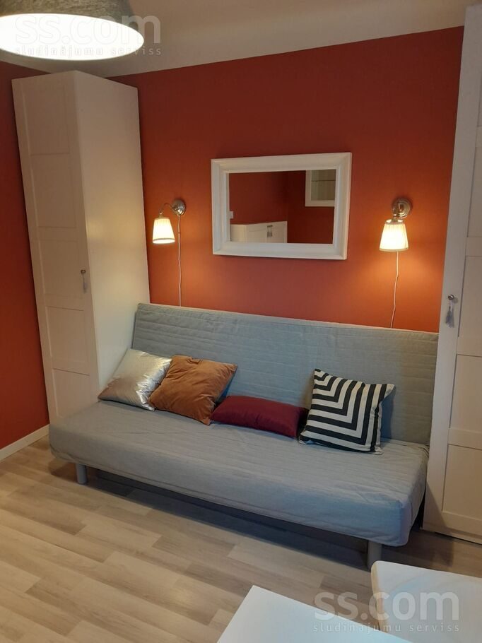 Apartment photo 6