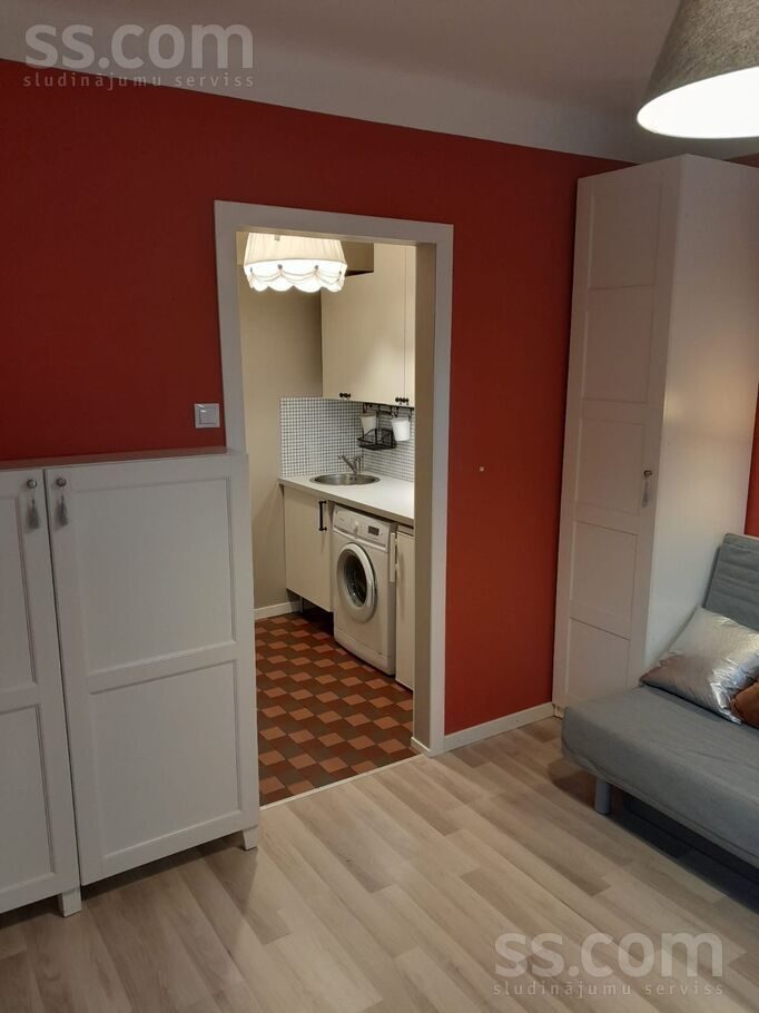 Apartment photo 7