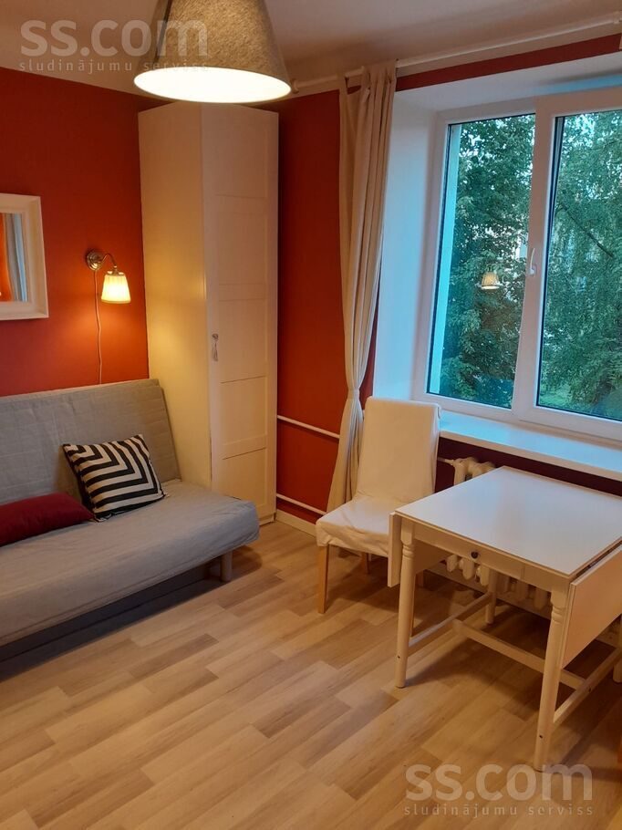 Apartment photo 3