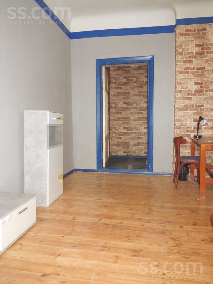 Apartment photo 6