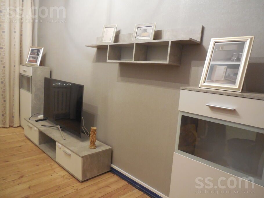 Apartment photo 11
