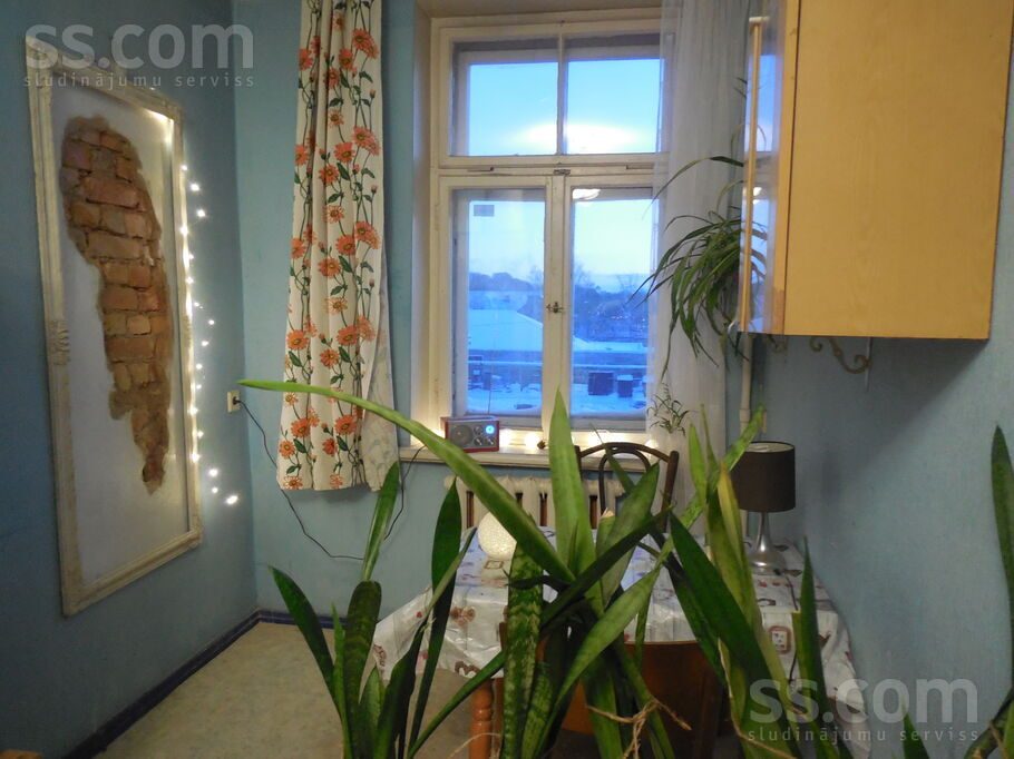 Apartment photo 13