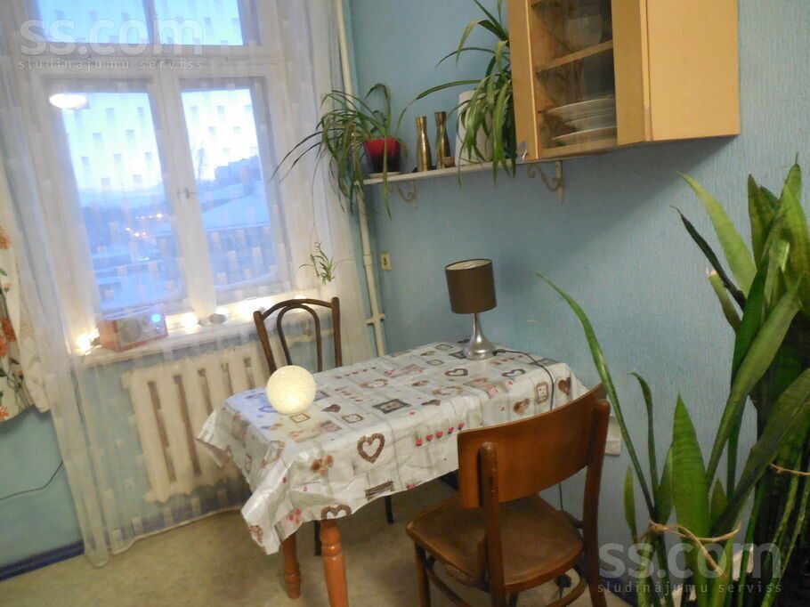 Apartment photo 8