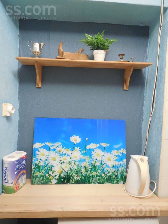 Apartment photo 7