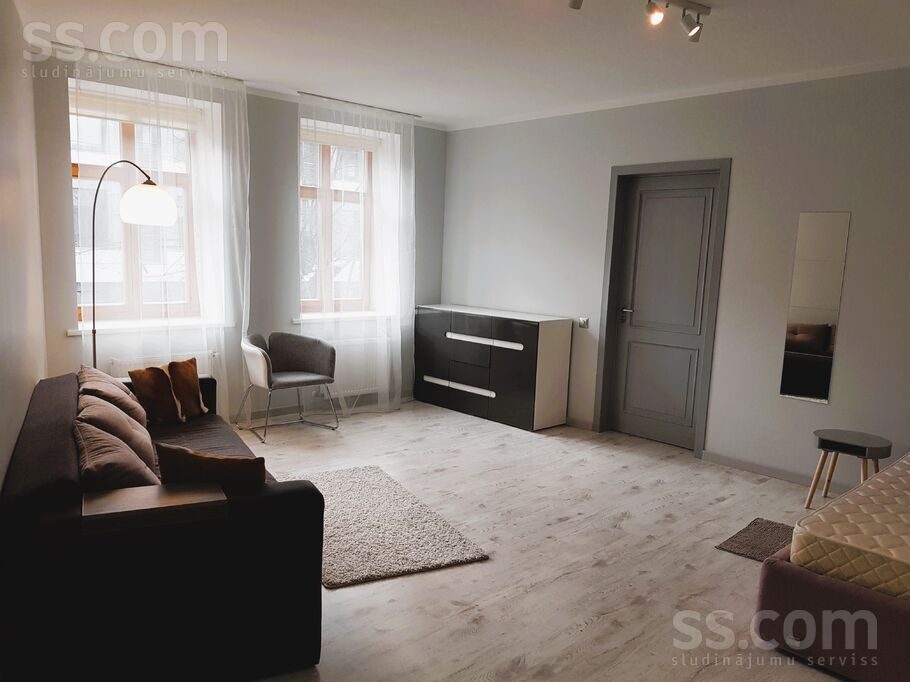 Apartment photo 6