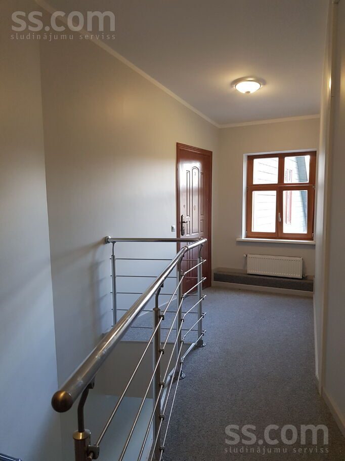 Apartment photo 11