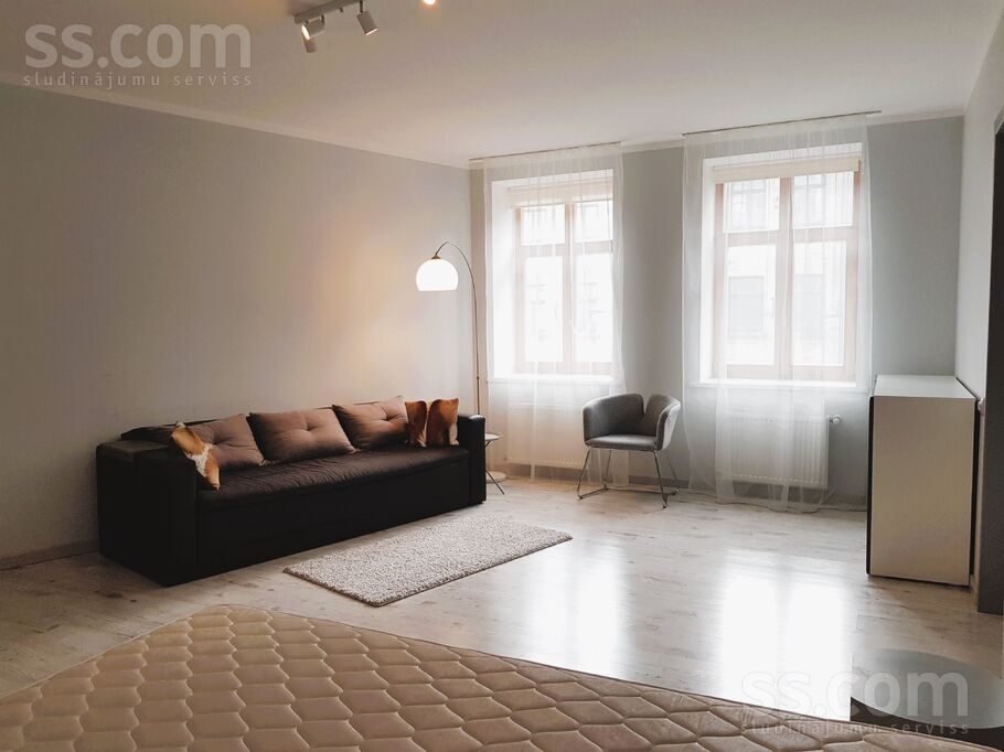 Apartment photo 7