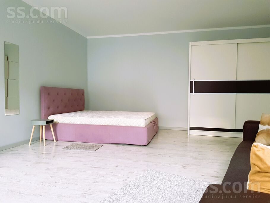 Apartment photo 5
