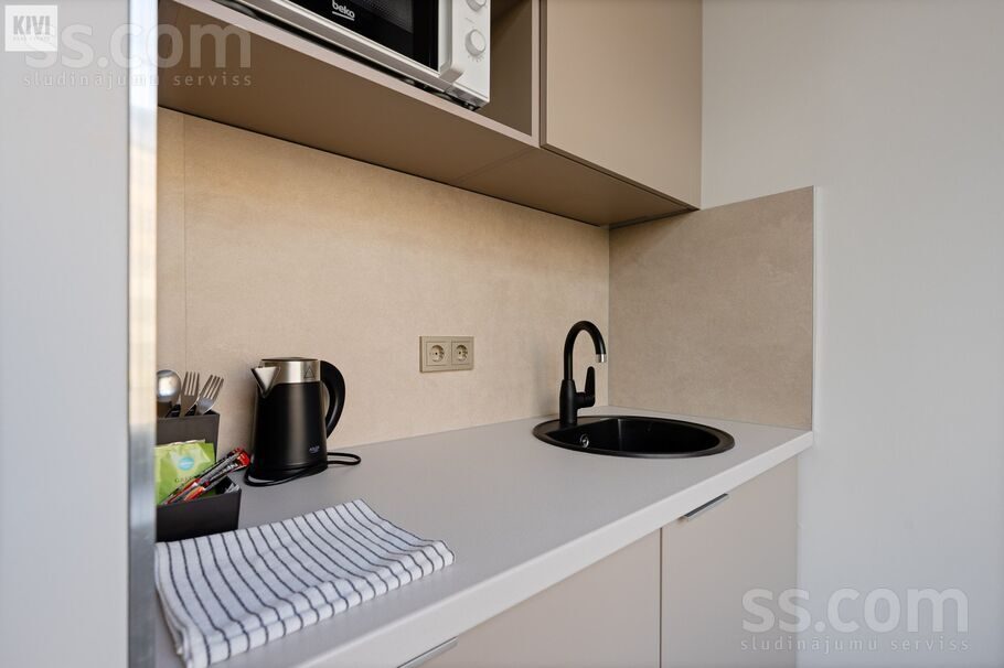 Apartment photo 4