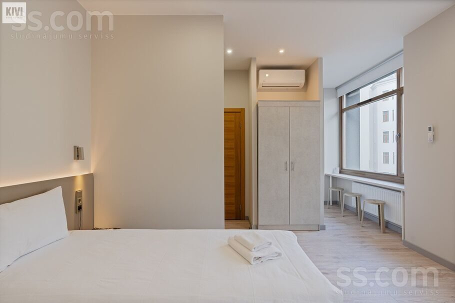Apartment photo 9