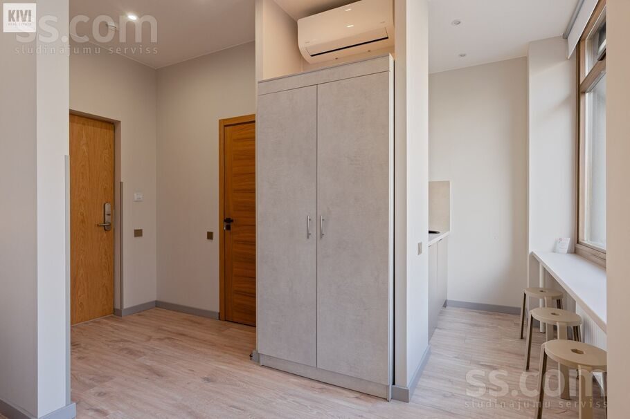 Apartment photo 10