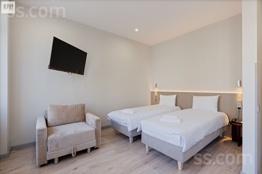 Apartment photo 6