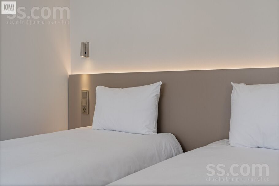 Apartment photo 7