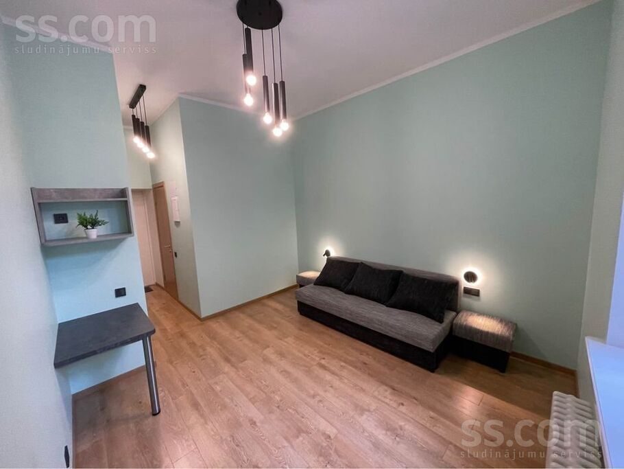 Apartment photo 6