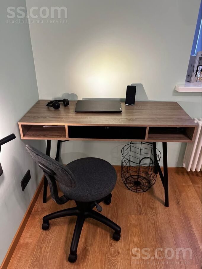 Apartment photo 7