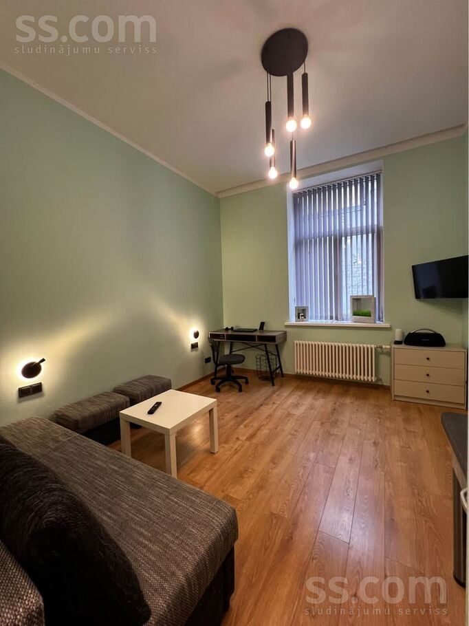 Apartment photo 5